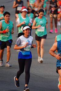 BIB: 80237, 50115, 5128
                            <button type="button" onclick="openModal(10510004)" class="btn btn-primary btn-sm float-right btn-popup" data-toggle="modal" data-target=".modal-high-quality">
                        <i class="fas fa-shopping-cart"></i> Add to Cart
                    </button>
                                            <button type="button" onclick="isThisMe(10510004, true)" class="btn btn-success btn-sm float-right btn-popup btn-isme hidden" data-toggle="tooltip" data-placement="bottom" title="นี่คือรูปของคุณใช่ไหม คลิกที่นี่เพื่อเอาเข้าอัลบั้ม">
                        <i class="fas fa-plus"></i> Add to album
                    </button>
                    <button type="button" onclick="isThisMe(10510004, false)" class="btn btn-warning btn-sm float-right btn-popup btn-isnotme hidden">
                        <i class="fas fa-ban"></i> Remove from album
                    </button>